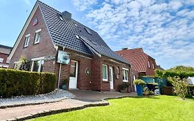 Pension Seepferdchen